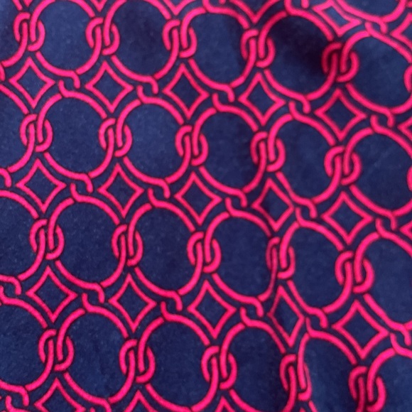 Escapada blouse - Picture 4 of 4